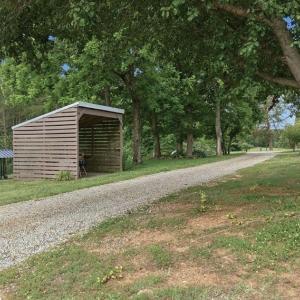 Photo #67 of 51 FARM FOLLY LN, Cumberland, VA 64.8 acres