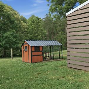 Photo #68 of 51 FARM FOLLY LN, Cumberland, VA 64.8 acres