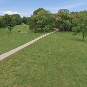 Photo #69 of 51 FARM FOLLY LN, Cumberland, VA 64.8 acres