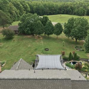 Photo #7 of 51 FARM FOLLY LN, Cumberland, VA 64.8 acres
