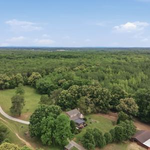 Photo #70 of 51 FARM FOLLY LN, Cumberland, VA 64.8 acres