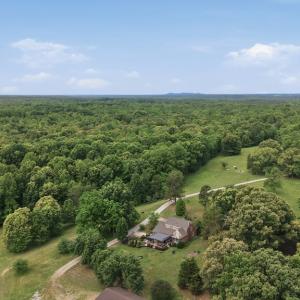 Photo #71 of 51 FARM FOLLY LN, Cumberland, VA 64.8 acres