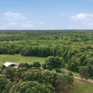 Photo #72 of 51 FARM FOLLY LN, Cumberland, VA 64.8 acres
