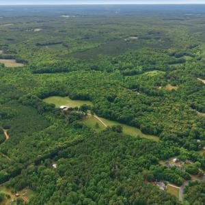 Photo #73 of 51 FARM FOLLY LN, Cumberland, VA 64.8 acres