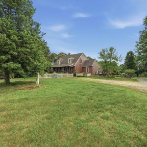 Photo #78 of 51 FARM FOLLY LN, Cumberland, VA 64.8 acres