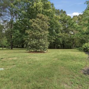 Photo #79 of 51 FARM FOLLY LN, Cumberland, VA 64.8 acres