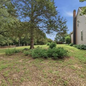 Photo #80 of 51 FARM FOLLY LN, Cumberland, VA 64.8 acres