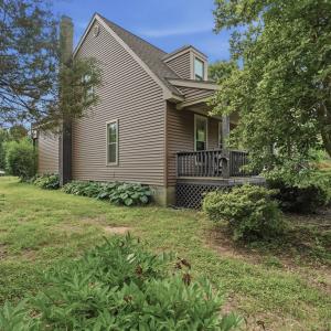 Photo #81 of 51 FARM FOLLY LN, Cumberland, VA 64.8 acres