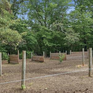Photo #82 of 51 FARM FOLLY LN, Cumberland, VA 64.8 acres
