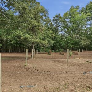 Photo #83 of 51 FARM FOLLY LN, Cumberland, VA 64.8 acres