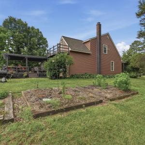 Photo #84 of 51 FARM FOLLY LN, Cumberland, VA 64.8 acres
