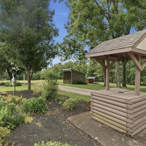 Photo #86 of 51 FARM FOLLY LN, Cumberland, VA 64.8 acres