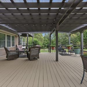Photo #88 of 51 FARM FOLLY LN, Cumberland, VA 64.8 acres