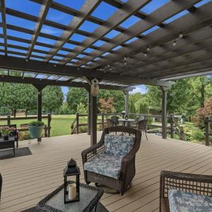 Photo #89 of 51 FARM FOLLY LN, Cumberland, VA 64.8 acres