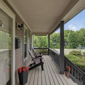 Photo #90 of 51 FARM FOLLY LN, Cumberland, VA 64.8 acres