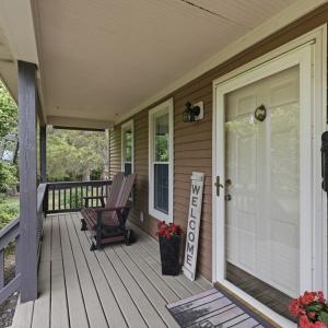 Photo #91 of 51 FARM FOLLY LN, Cumberland, VA 64.8 acres