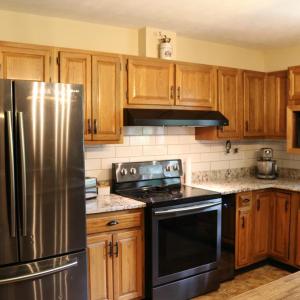 Photo #10 of 2985 Cumberland Road, Farmville, VA 0.8 acres