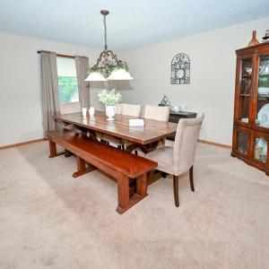 Photo #12 of 2985 Cumberland Road, Farmville, VA 0.8 acres