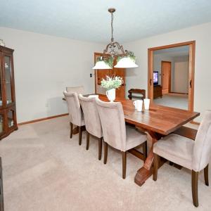 Photo #13 of 2985 Cumberland Road, Farmville, VA 0.8 acres
