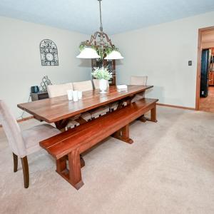 Photo #14 of 2985 Cumberland Road, Farmville, VA 0.8 acres