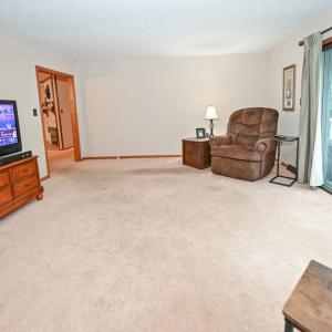 Photo #15 of 2985 Cumberland Road, Farmville, VA 0.8 acres