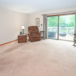Photo #16 of 2985 Cumberland Road, Farmville, VA 0.8 acres