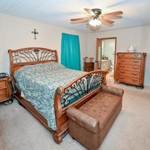 Photo #17 of 2985 Cumberland Road, Farmville, VA 0.8 acres