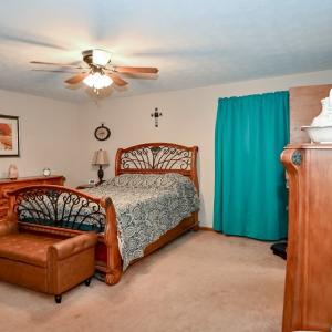Photo #18 of 2985 Cumberland Road, Farmville, VA 0.8 acres