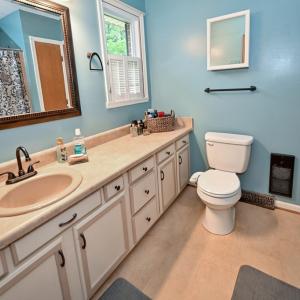 Photo #19 of 2985 Cumberland Road, Farmville, VA 0.8 acres