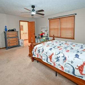 Photo #20 of 2985 Cumberland Road, Farmville, VA 0.8 acres