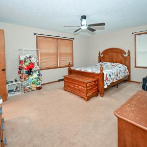 Photo #21 of 2985 Cumberland Road, Farmville, VA 0.8 acres