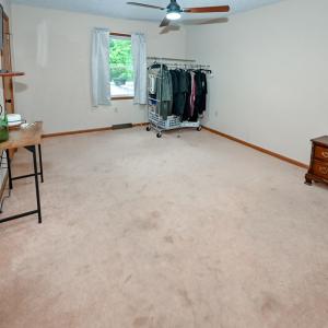 Photo #23 of 2985 Cumberland Road, Farmville, VA 0.8 acres
