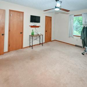 Photo #24 of 2985 Cumberland Road, Farmville, VA 0.8 acres