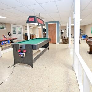 Photo #29 of 2985 Cumberland Road, Farmville, VA 0.8 acres