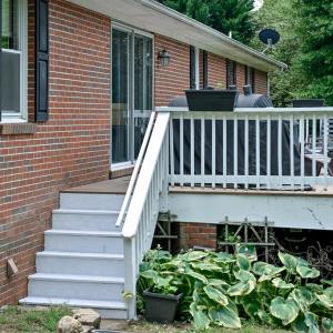 Photo #34 of 2985 Cumberland Road, Farmville, VA 0.8 acres