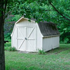 Photo #35 of 2985 Cumberland Road, Farmville, VA 0.8 acres