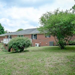 Photo #37 of 2985 Cumberland Road, Farmville, VA 0.8 acres