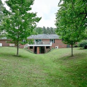 Photo #38 of 2985 Cumberland Road, Farmville, VA 0.8 acres