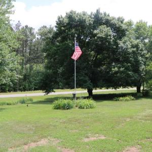 Photo #39 of 2985 Cumberland Road, Farmville, VA 0.8 acres