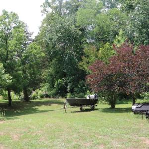Photo #40 of 2985 Cumberland Road, Farmville, VA 0.8 acres