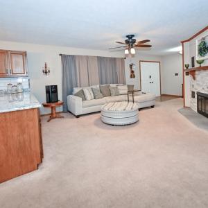 Photo #6 of 2985 Cumberland Road, Farmville, VA 0.8 acres