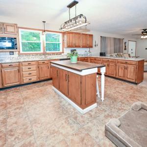 Photo #7 of 2985 Cumberland Road, Farmville, VA 0.8 acres