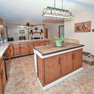 Photo #8 of 2985 Cumberland Road, Farmville, VA 0.8 acres