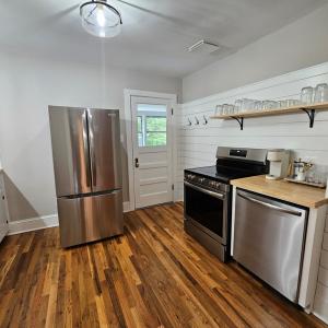 Photo #14 of 1218 W Osborn Rd, Farmville, VA 1.0 acres