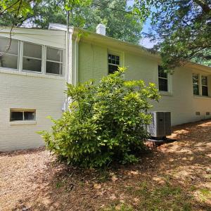 Photo #27 of 1218 W Osborn Rd, Farmville, VA 1.0 acres