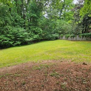 Photo #28 of 1218 W Osborn Rd, Farmville, VA 1.0 acres