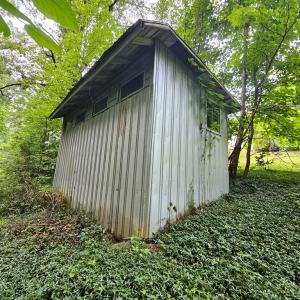 Photo #30 of 1218 W Osborn Rd, Farmville, VA 1.0 acres