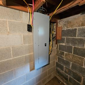 Photo #31 of 1218 W Osborn Rd, Farmville, VA 1.0 acres