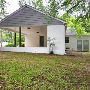 Photo #32 of 1218 W Osborn Rd, Farmville, VA 1.0 acres