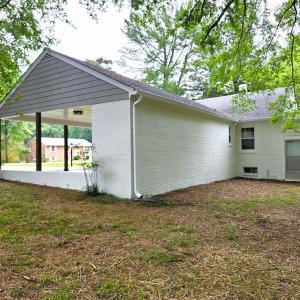 Photo #33 of 1218 W Osborn Rd, Farmville, VA 1.0 acres